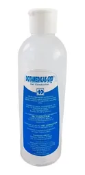 Gel Conductor Cavitación 250 Ml