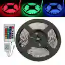 Cinta Rgb Bomibllo Grande 50 X50