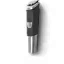 Philips Maquina Inalambricanorelco Multigroom 5000 Todo En Uno Barbera - Patillera- Trimmer Cuerpo Modelo 5750/49