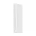 Power Bank 10400 Mah Bateria Portatil Power Boost Xl 2 Usb