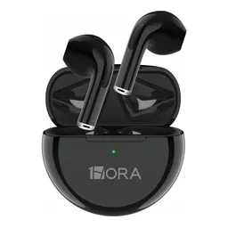 Audifonos Inalambricos In-ear Auriculares Bluetooth Tws Aut119 Negro