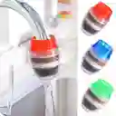 Mini Filtro Purificador