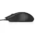 Hp Mouse Con Cable100