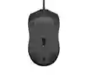 Hp Mouse Con Cable100