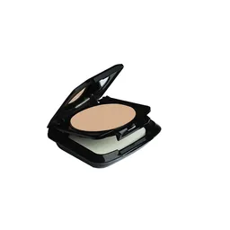 Palladio Base En Polvo Dual Wet & Dry Foundation