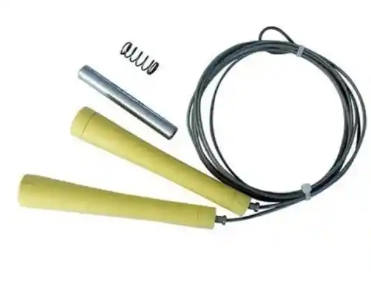 Sportfitness Lazo Rapido