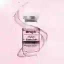 Bb Glow Stayve Aqua Stem Cell Culture Ampoule 1 Vial 8 Ml