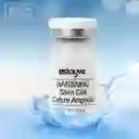 Bb Glow Stayve Whitening Stem Cell Culture 1 Vial 8 Ml