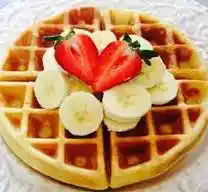 Wafle