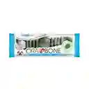 Orabone Dental Treats 0.5 Oz