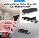 Holder Magnetico Para Celular