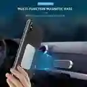 Holder Magnetico Para Celular