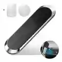 Holder Magnetico Para Celular