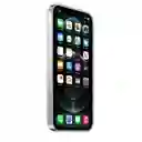 Apple Funda Magsafe Transparente Iphone 12 / 12 Pro