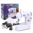 Maquina De Coser Portatil Mini Sewing