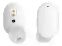 Xiaomi Redmi Air-dots 3 Audífonos Bluetooth Originales Blancos