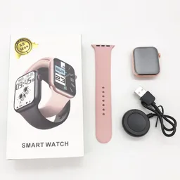 Smart Watch X8 Max