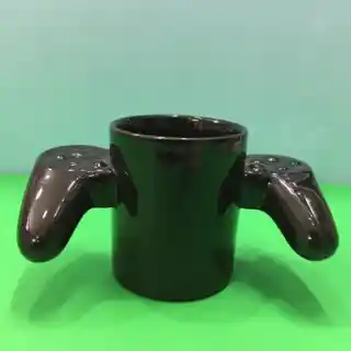 Mug Play