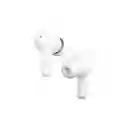 Auriculares Honor True Wireless Stereo Earbuds X1 Blanco