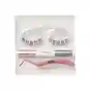 Kiss Falscara Eyelash Kit Pestañas