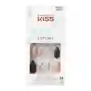 Kiss Gel Fantasy – Anastasia