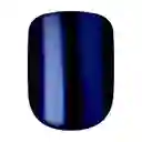 Impress Color – Never Ea