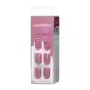 Impress Color – Petal Ea