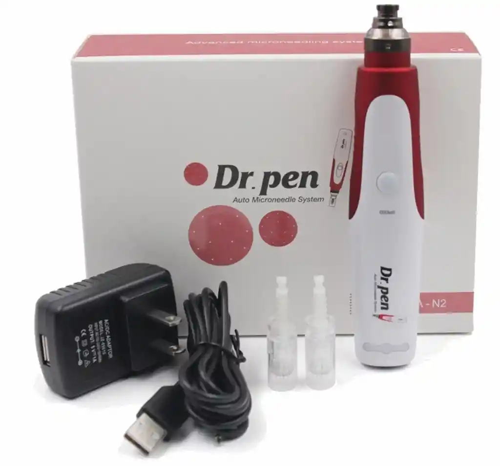 Dermapen Dr Pen N2 Cable