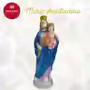 Regalo Día De Las Madres 1