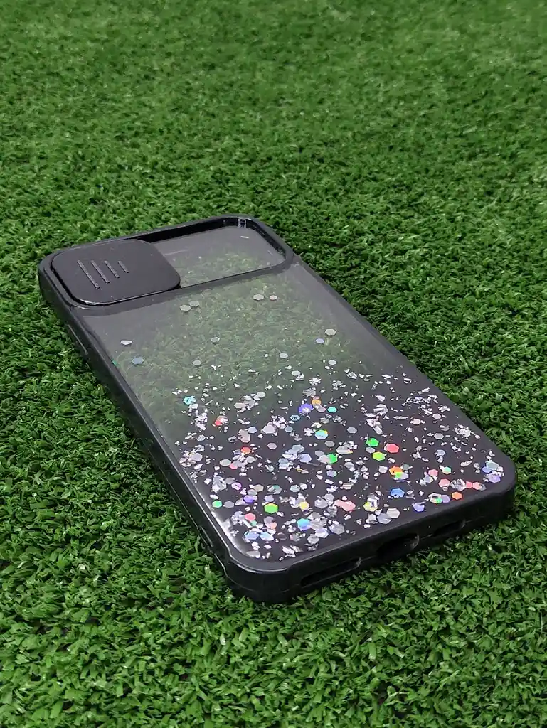 Iphone 11 Pro Max Case Protector Camara | Forro Protector | Apple | Carcasa | Funda