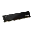 Memoria Ram Xpg Hunter 8gb Ddr5 5200mhz