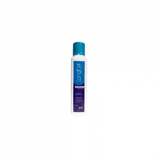 Longcell / Xsmall - 120ml