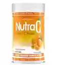 Nutra C 500 G Vitamin C Powder