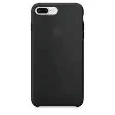 iPhone Silicona7/8Plus