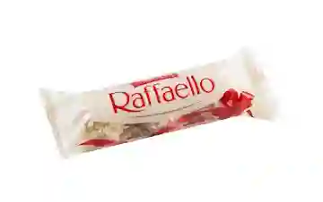 Raffaello X3und 30g