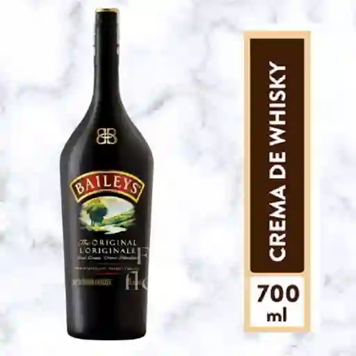 Baileys Botella1360