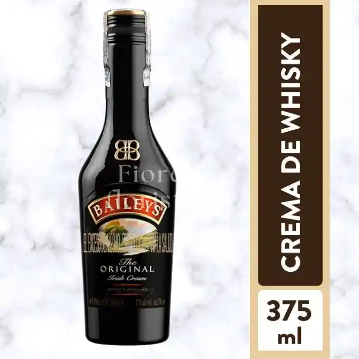 Baileys Botella1361