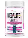 Mega Lite Proteina Vainilla 1.17 Lb