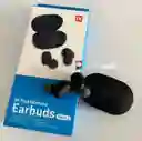 Xiaomi Earbuds Basic 2 / Audifonos Bluetooth