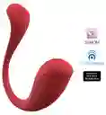 Svakom Vibrador Neo Phoenixcon App