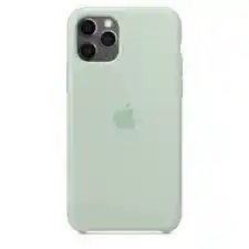 iPhone Silicona11 Pro