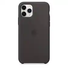 iPhone Silicona11 Pro