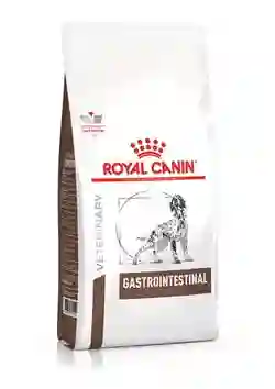 Royal Canin Gastrointestinal Dog 7.5 Kg