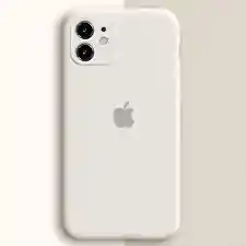 iPhone Silicona11 Pro Max