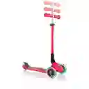 Globber Patineta Para Ninos Monopatin Scooterplegable