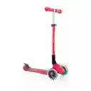 Globber Patineta Para Ninos Monopatin Scooterplegable