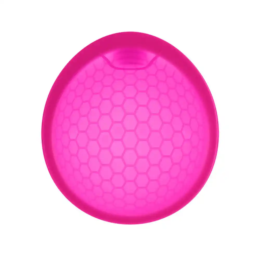 Disco / Copa Menstrual Ziggy Cup 2 Intimina Talla B