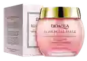 Mascarilla Rose Petal Bioaqua