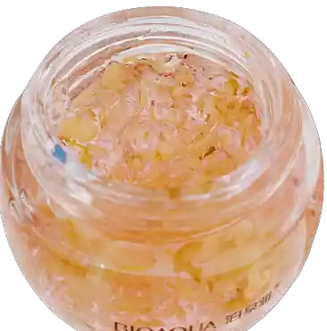 Mascarilla Rose Petal Bioaqua