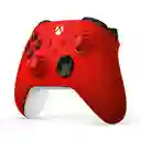 Xbox Control Inalambricoseries S/x Pulse Red